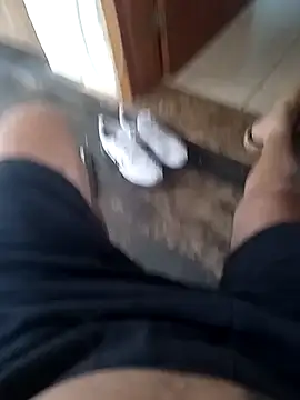 dredre1069 online show from January 20, 2025, 9:01 pm