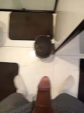 dredre1069 online show from January 14, 2025, 2:00 pm