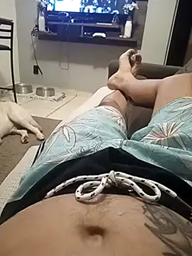 dredre1069 online show from January 21, 2025, 4:21 am