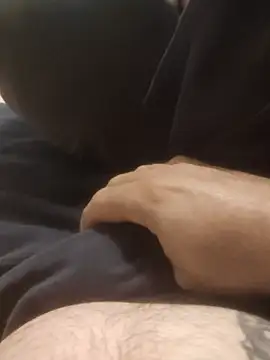 dredre1069 online show from November 21, 2025, 1:59 am