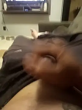 dredre1069 online show from September 28, 2025, 10:39 pm