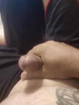 dredre1069 online show from March 10, 2026, 2:04 am