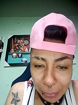 real fenix online show from October 24, 2025, 2:05 pm