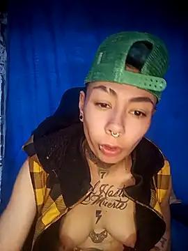 real fenix online show from November 24, 2025, 10:32 pm