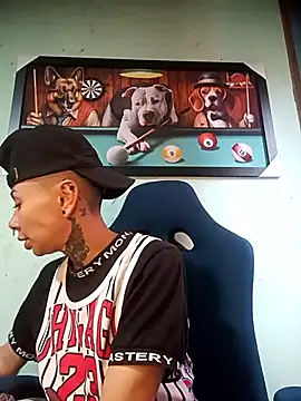 real fenix online show from October 15, 2025, 5:10 pm