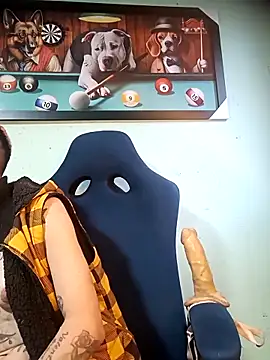 real fenix online show from October 16, 2025, 2:58 pm