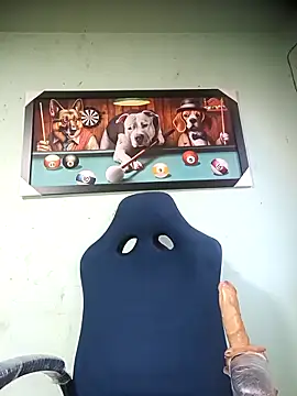 real fenix online show from October 10, 2025, 1:23 pm