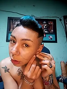 real fenix online show from November 16, 2025, 12:21 pm