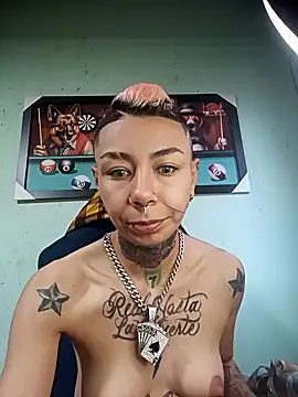 real fenix online show from October 12, 2025, 2:18 pm