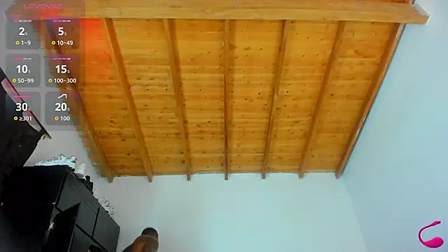 Snapshot of esteveen_ortegas_ chatting on May 4, 2026, 8:55 pm esteveen ortegas online show from May 4, 2026, 8:55 pm