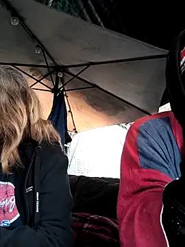 TexaSMESS 37 online show from November 23, 2025, 6:29 pm