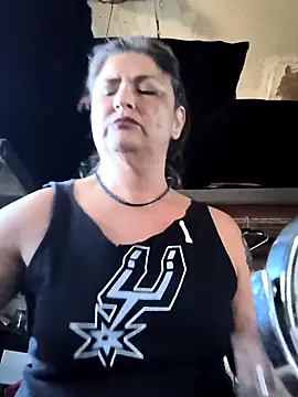 TexaSMESS 37 online show from February 17, 2026, 9:12 pm