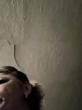 TexaSMESS 37 online show from October 16, 2025, 1:03 am