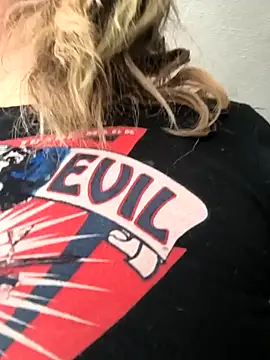 TexaSMESS 37 online show from February 25, 2026, 4:40 pm