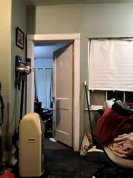 TexaSMESS 37 online show from February 26, 2026, 4:45 am