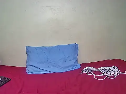 Cardi-Calliente online show from March 21, 2026, 8:02 pm