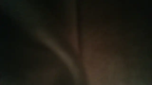 Snapshot of johnloonng chatting on January 18, 2025, 8:10 am johnloonng online show from January 18, 2025, 8:10 am