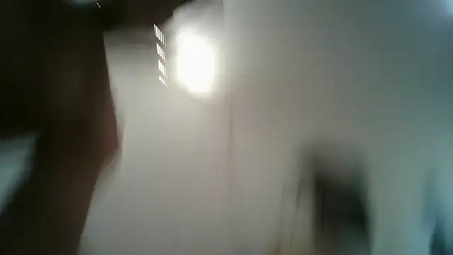 Snapshot of johnloonng chatting on December 2, 2024, 5:10 am johnloonng online show from December 2, 2024, 5:10 am