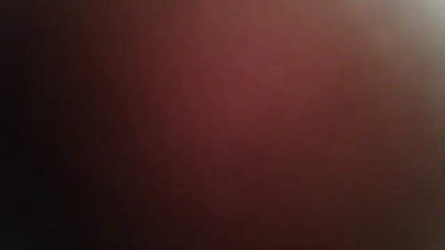 Snapshot of johnloonng chatting on December 3, 2024, 4:42 am johnloonng online show from December 3, 2024, 4:42 am