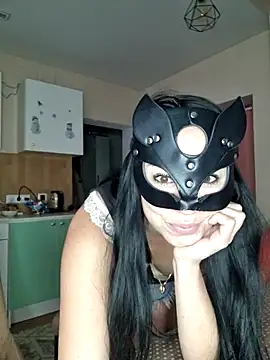 Snapshot of -Pupsiki- chatting on January 17, 2026, 6:06 am -Pupsiki- online show from January 17, 2026, 6:06 am