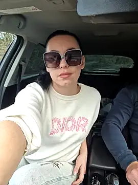 Snapshot of -Pupsiki- chatting on February 12, 2026, 6:02 am -Pupsiki- online show from February 12, 2026, 6:02 am