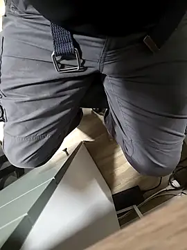 Snapshot of anald66666 chatting on November 12, 2025, 1:21 am anald66666 online show from November 12, 2025, 1:21 am