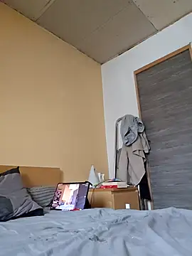 Snapshot of anald66666 chatting on October 10, 2025, 8:15 am anald66666 online show from October 10, 2025, 8:15 am