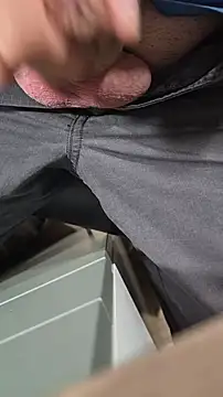 anald66666 online show from April 1, 2026, 11:00 am