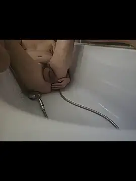 Snapshot of anald66666 chatting on January 15, 2026, 7:56 am anald66666 online show from January 15, 2026, 7:56 am