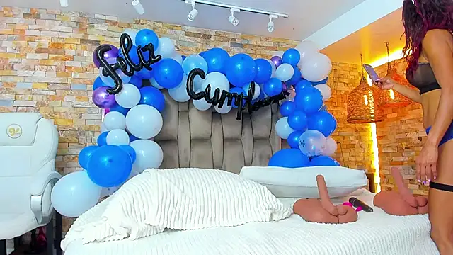 karla dunn online show from October 22, 2025, 8:52 pm