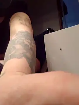 mollymay69 online show from October 6, 2025, 10:27 am