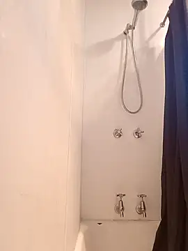 mollymay69 online show from March 7, 2025, 8:22 pm