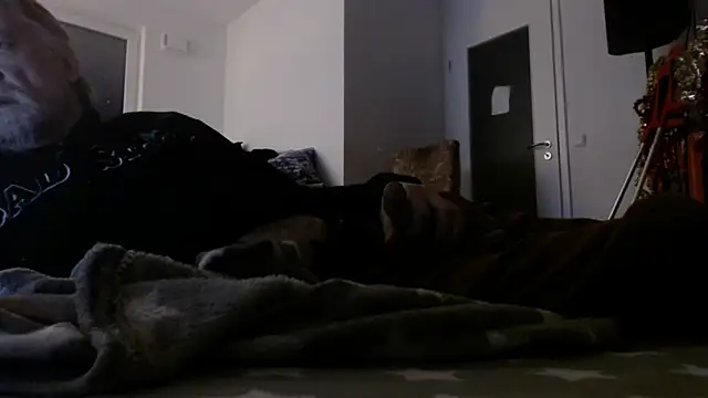 Cordt30 online show from December 17, 2024, 12:23 am