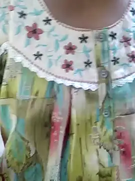 Snapshot of Madhavi-telugu chatting on December 1, 2024, 5:18 pm Madhavi-telugu online show from December 1, 2024, 5:18 pm