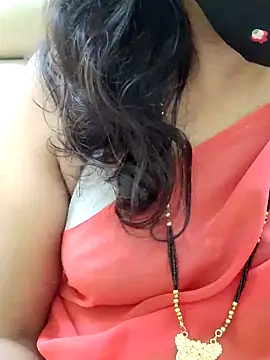 Snapshot of Madhavi-telugu chatting on December 2, 2024, 5:10 am Madhavi-telugu online show from December 2, 2024, 5:10 am