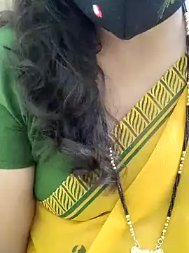 Snapshot of Madhavi-telugu chatting on December 3, 2024, 1:27 pm Madhavi-telugu online show from December 3, 2024, 1:27 pm