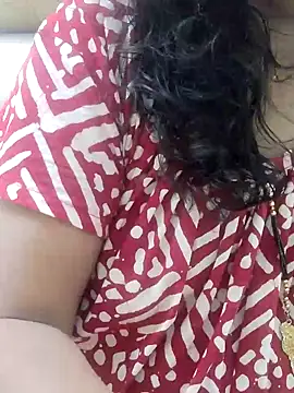 Snapshot of Madhavi-telugu chatting on December 4, 2024, 6:38 am Madhavi-telugu online show from December 4, 2024, 6:38 am