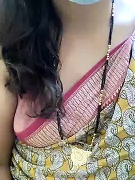 Snapshot of Madhavi-telugu chatting on December 1, 2024, 11:21 pm Madhavi-telugu online show from December 1, 2024, 11:21 pm