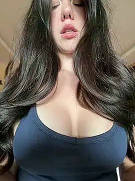 Snapshot of Teya_New chatting on May 30, 2026, 9:37 am Teya New online show from May 30, 2026, 9:37 am