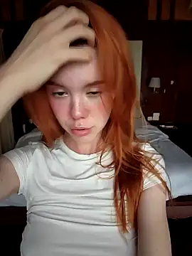 Teya New online show from January 16, 2025, 9:27 am