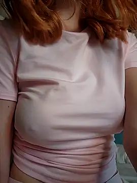 Teya New online show from October 26, 2025, 8:26 am