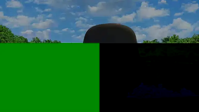 Snapshot of LondonTeffy chatting on December 19, 2025, 10:01 pm LondonTeffy online show from December 19, 2025, 10:01 pm