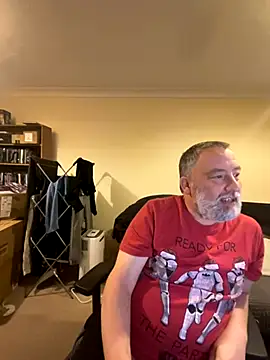 Snapshot of LondonTeffy chatting on November 28, 2025, 10:21 pm LondonTeffy online show from November 28, 2025, 10:21 pm