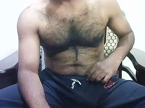 Sad fuckerz online show from January 5, 2026, 5:27 pm