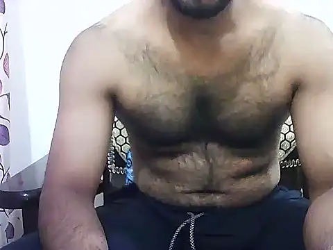 Sad fuckerz online show from November 12, 2025, 5:39 pm