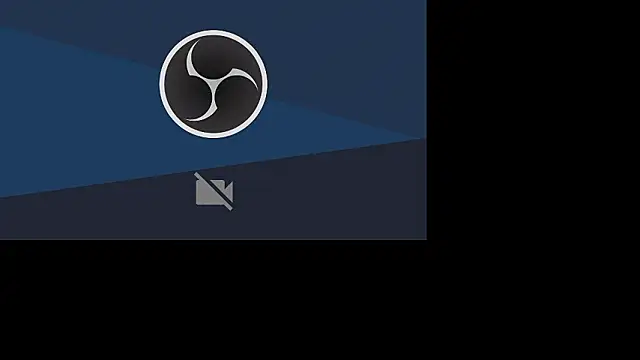 Linda naomy online show from February 18, 2026, 11:34 pm