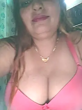 Dianaa9 online show from October 14, 2025, 6:03 am