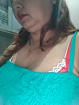 Dianaa9 online show from February 28, 2026, 7:30 am