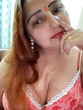 Dianaa9 online show from September 20, 2025, 5:07 pm