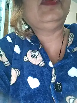 Dianaa9 online show from December 22, 2025, 3:01 pm